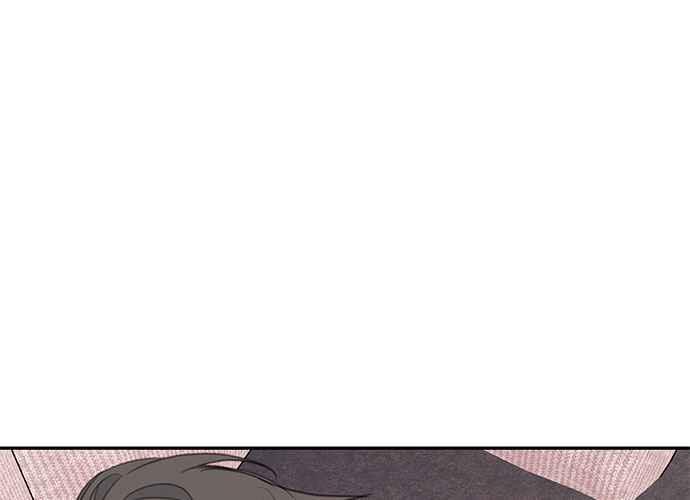 《和你度过的今天》第78话 第111页