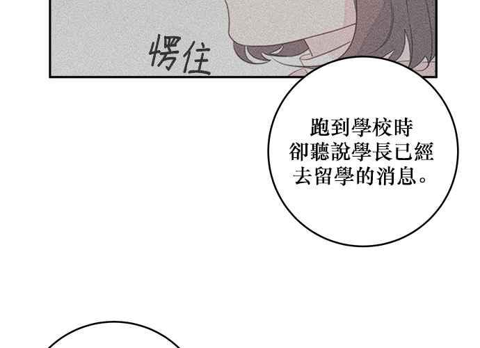 《和你度过的今天》第79话 第78页