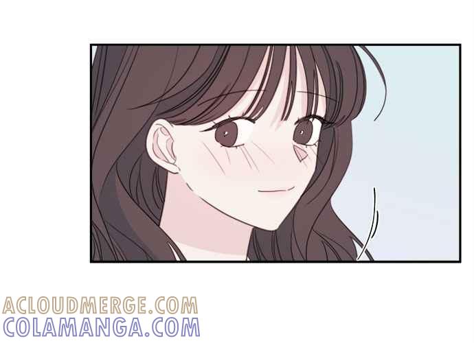 《和你度过的今天》第79话 第33页
