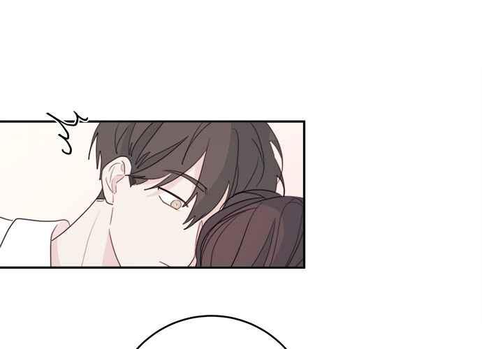《和你度过的今天》第79话 第98页