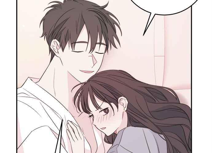 《和你度过的今天》第79话 第56页