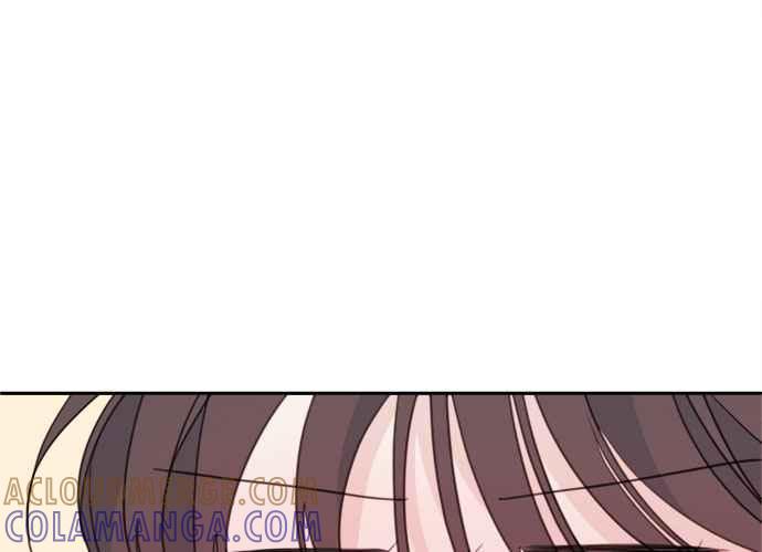 《和你度过的今天》第79话 第29页