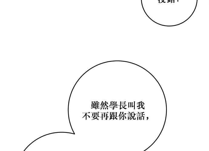 《和你度过的今天》第79话 第76页