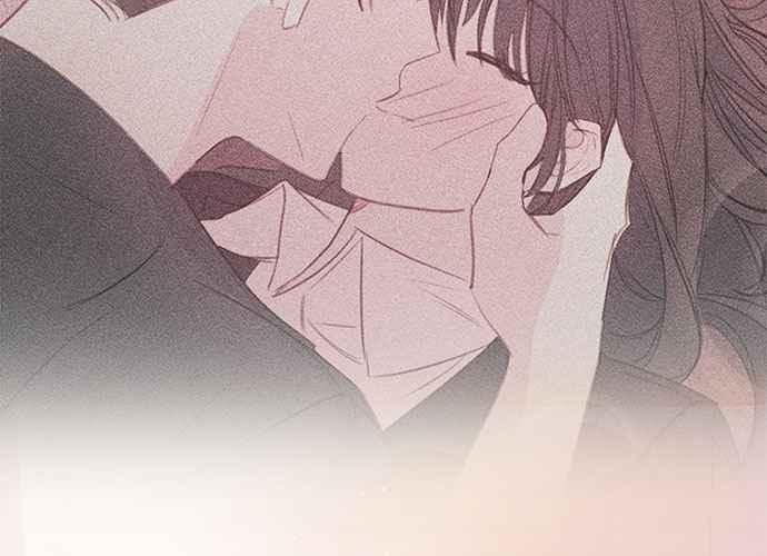 《和你度过的今天》第79话 第27页