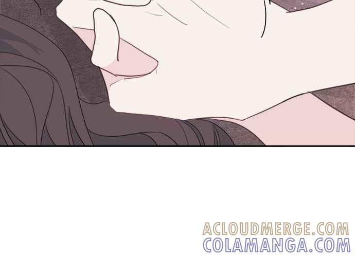 《和你度过的今天》第79话 第13页