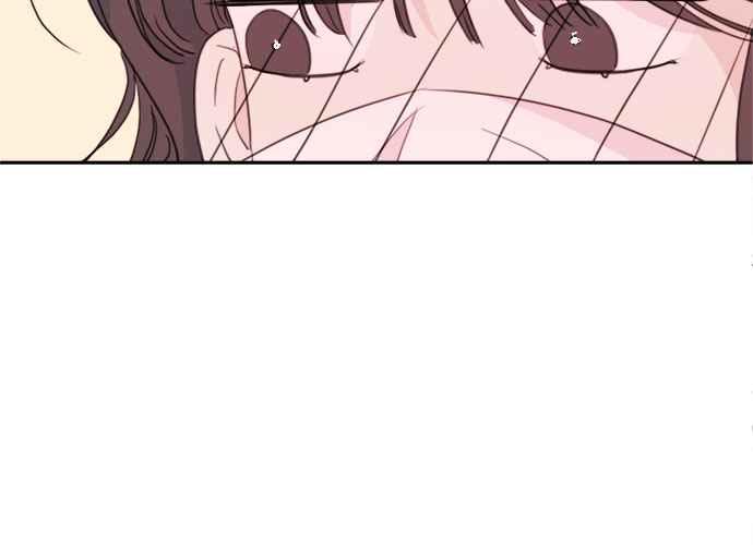 《和你度过的今天》第79话 第30页