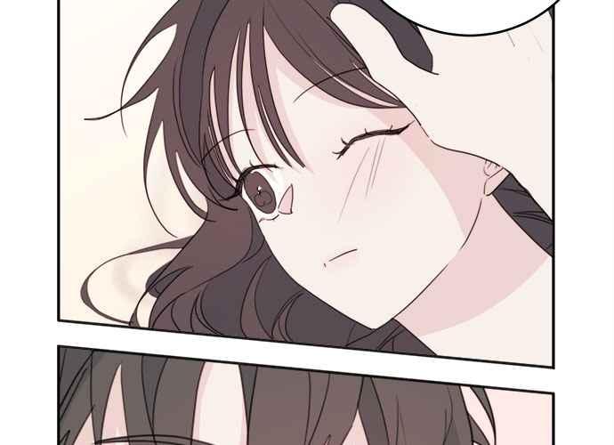 《和你度过的今天》第79话 第68页