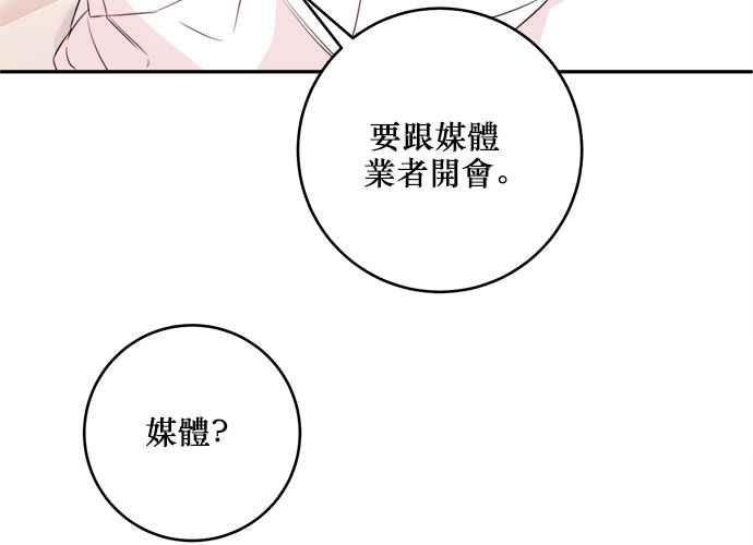 《和你度过的今天》第79话 第66页