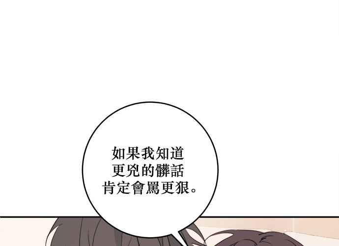 《和你度过的今天》第79话 第82页