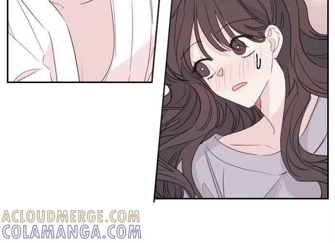 《和你度过的今天》第79话 第25页