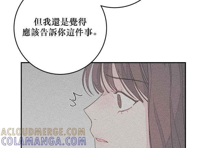 《和你度过的今天》第79话 第77页