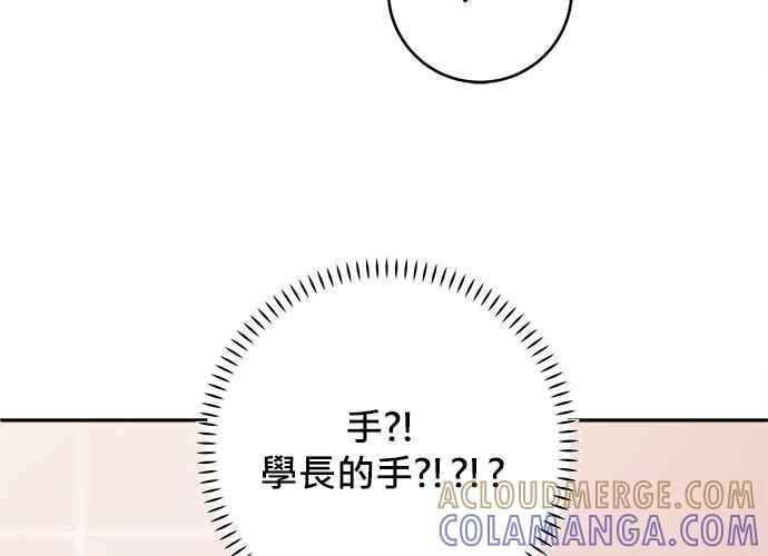 《和你度过的今天》第79话 第21页