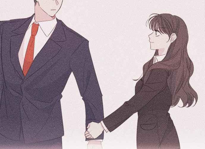 《和你度过的今天》第79话 第38页