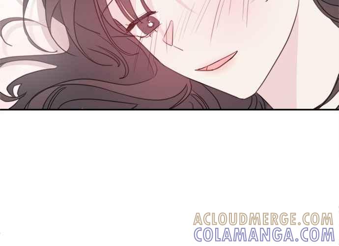 《和你度过的今天》第79话 第97页