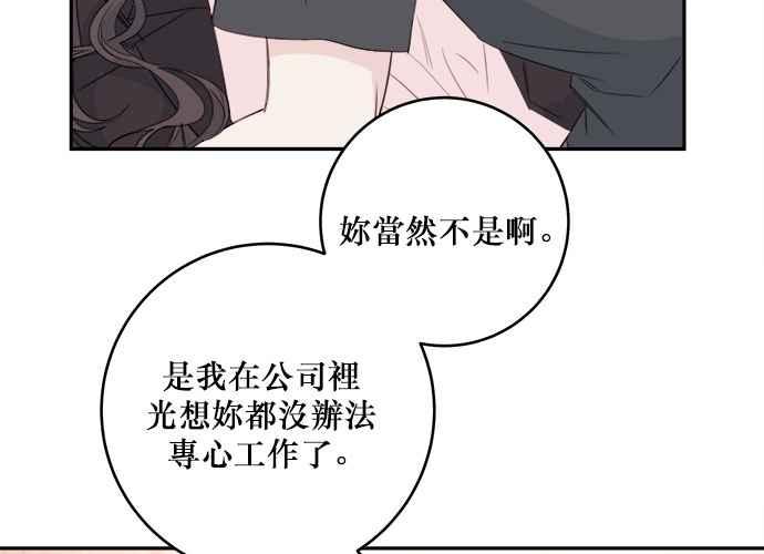 《和你度过的今天》第79话 第6页