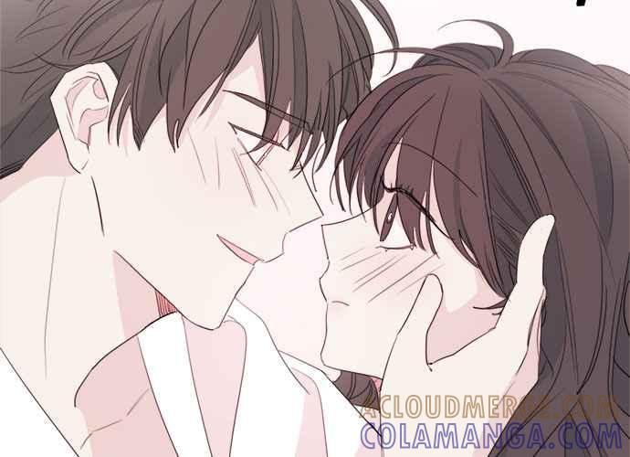《和你度过的今天》第79话 第105页