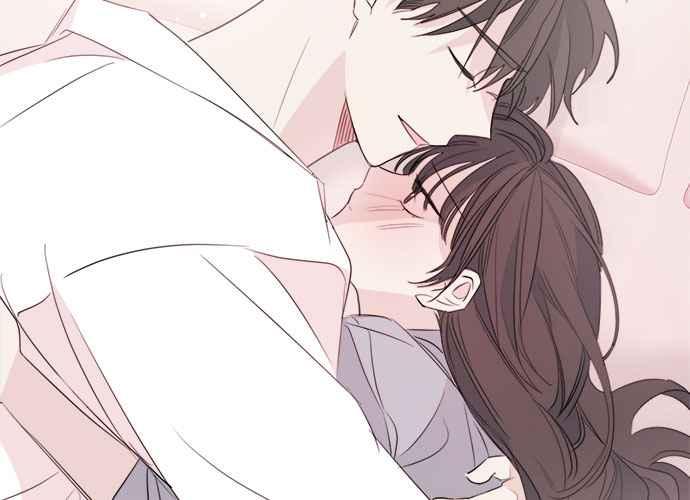 《和你度过的今天》第79话 第63页