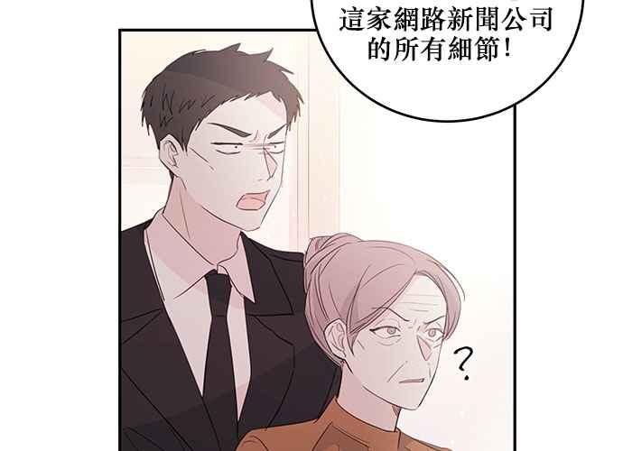 《和你度过的今天》第80话 第66页