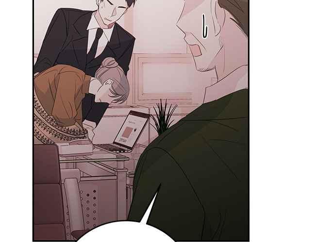 《和你度过的今天》第80话 第88页