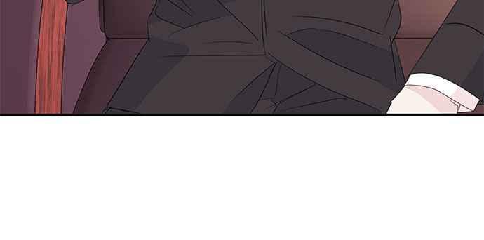 《和你度过的今天》第80话 第124页