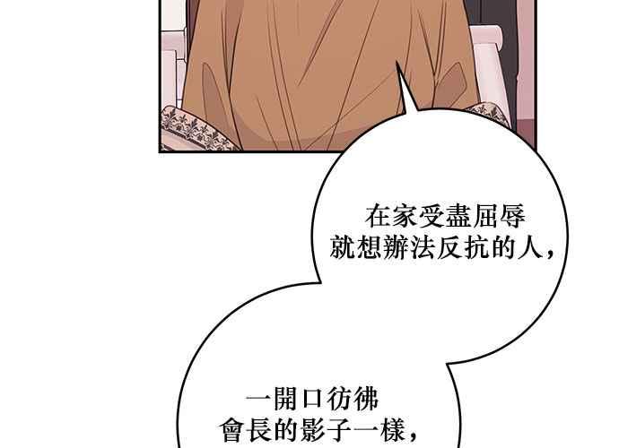 《和你度过的今天》第80话 第30页