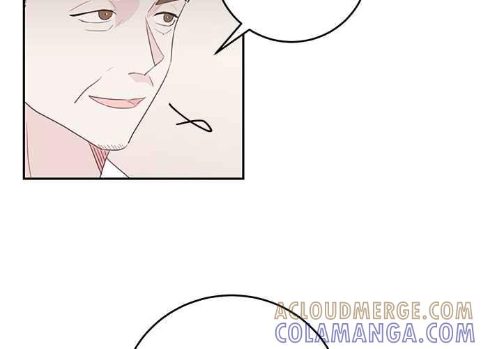 《和你度过的今天》第80话 第37页