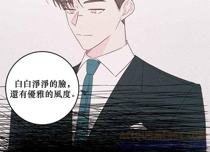 《和你度过的今天》第80话 第33页