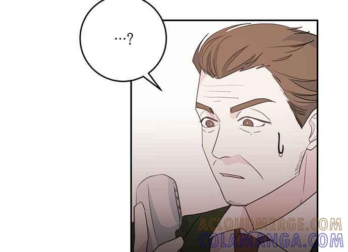 《和你度过的今天》第80话 第57页