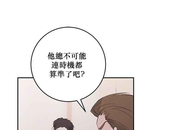 《和你度过的今天》第80话 第87页