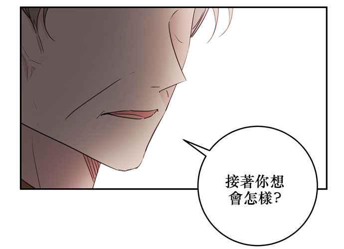 《和你度过的今天》第80话 第100页