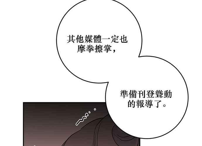 《和你度过的今天》第80话 第78页