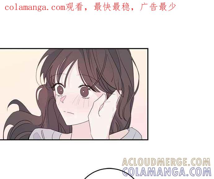 《和你度过的今天》第80话 第1页