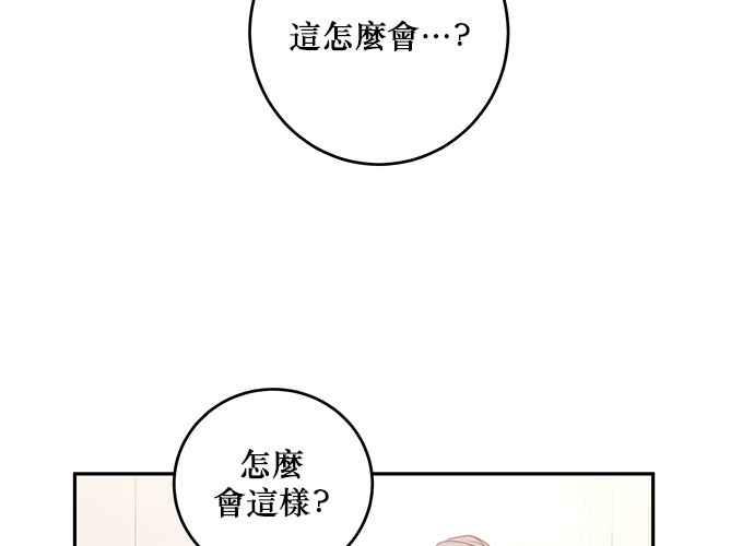 《和你度过的今天》第80话 第62页