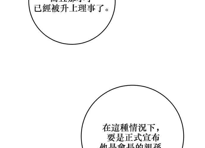 《和你度过的今天》第80话 第96页