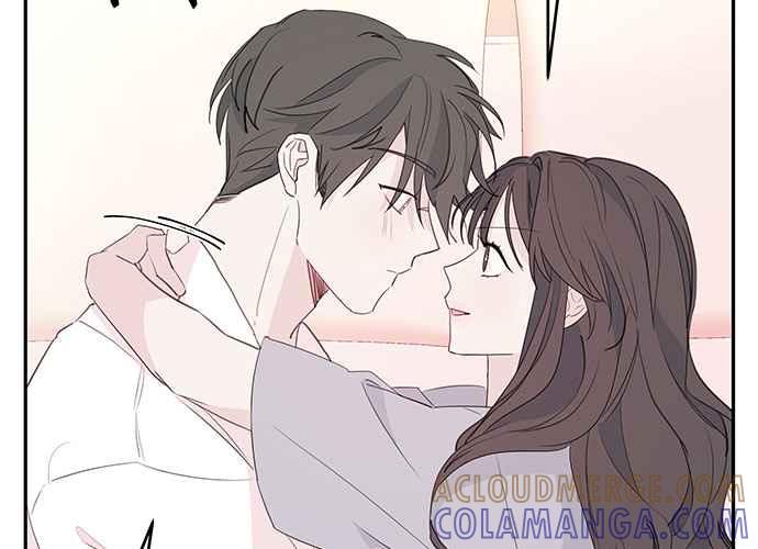 《和你度过的今天》第80话 第9页