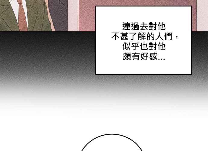 《和你度过的今天》第80话 第24页
