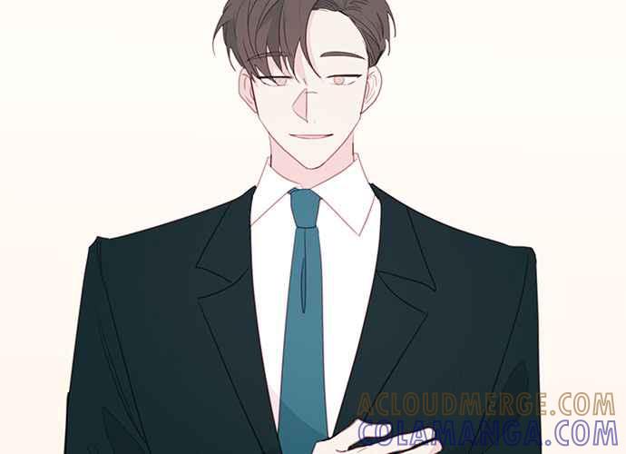 《和你度过的今天》第81话 第81页