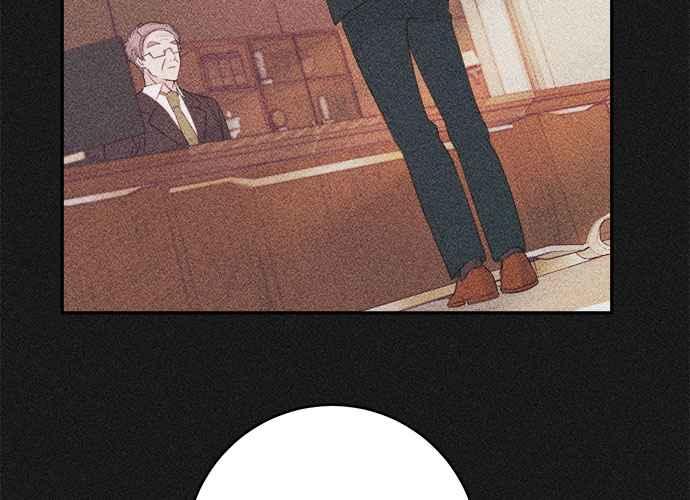 《和你度过的今天》第81话 第36页