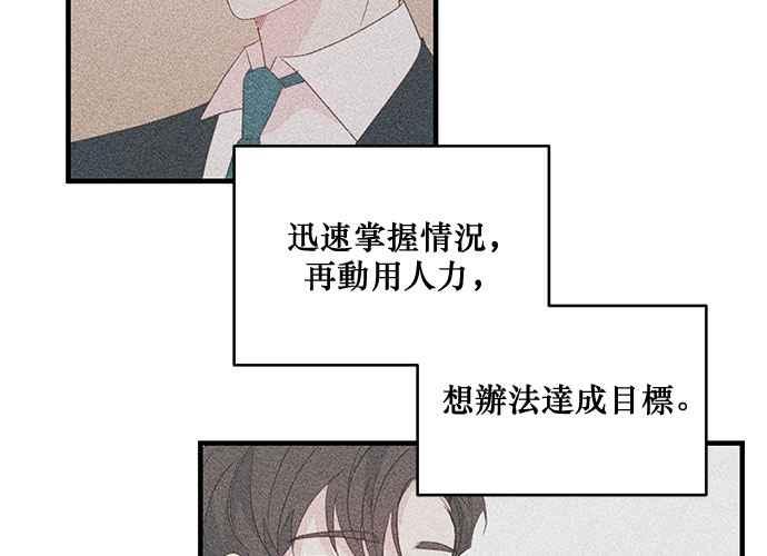 《和你度过的今天》第81话 第96页