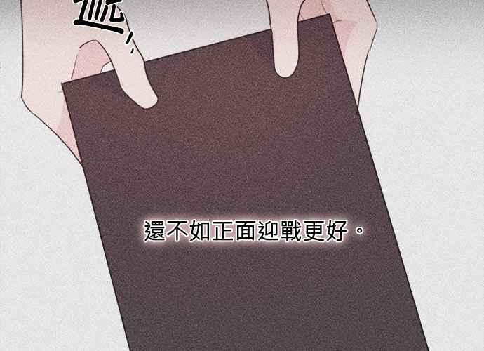 《和你度过的今天》第81话 第19页