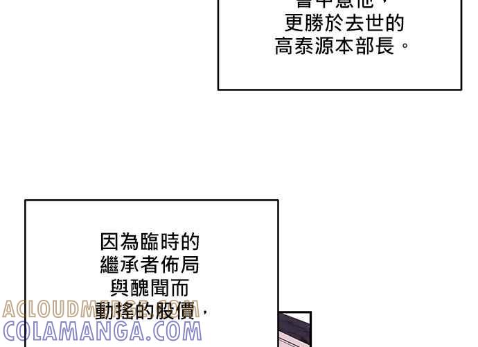 《和你度过的今天》第81话 第89页