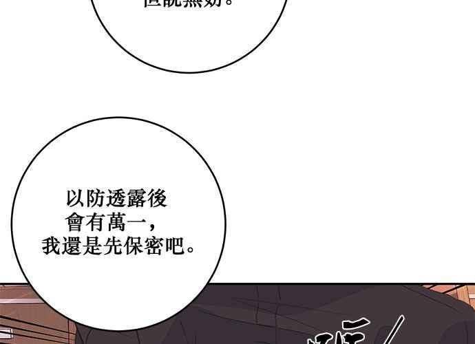 《和你度过的今天》第81话 第51页