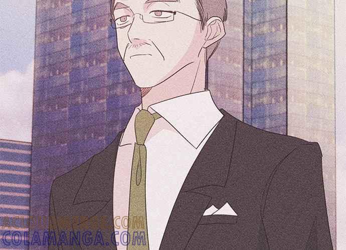 《和你度过的今天》第81话 第13页
