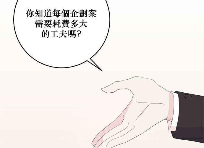《和你度过的今天》第81话 第55页