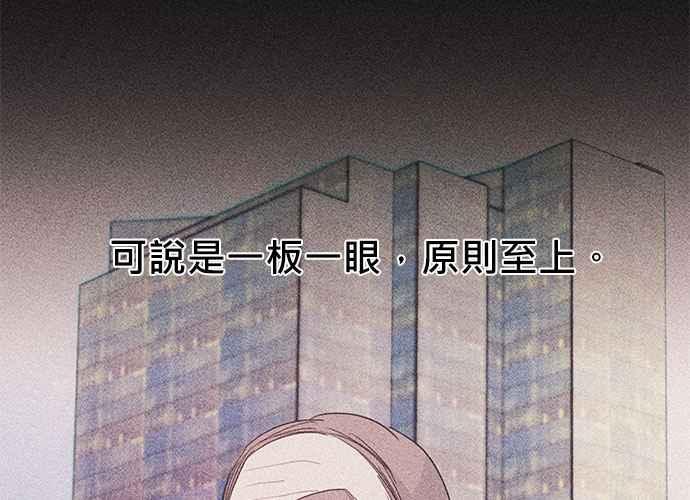 《和你度过的今天》第81话 第12页