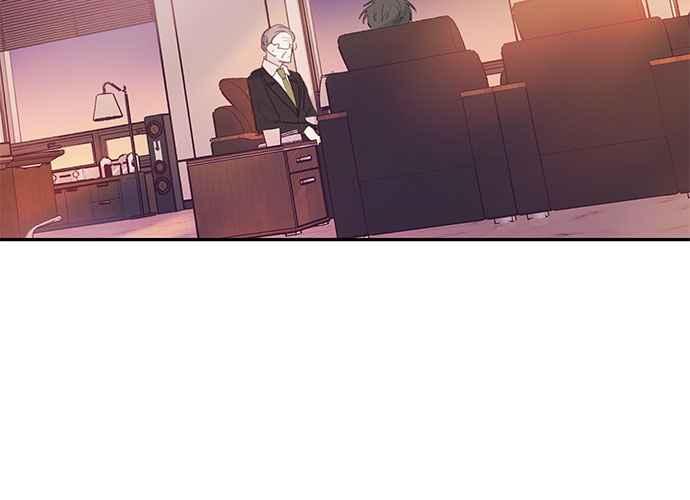 《和你度过的今天》第81话 第58页