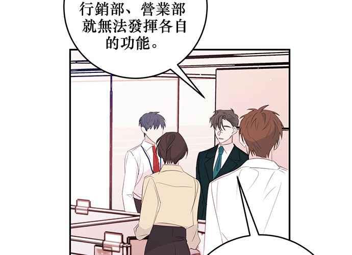 《和你度过的今天》第82话 第19页