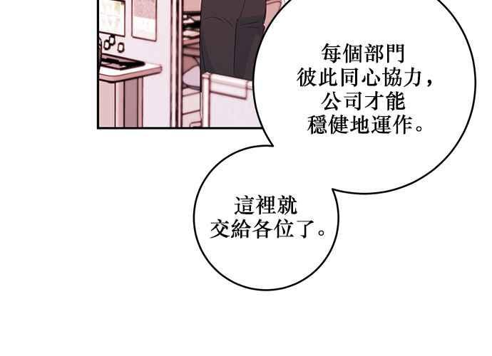 《和你度过的今天》第82话 第20页