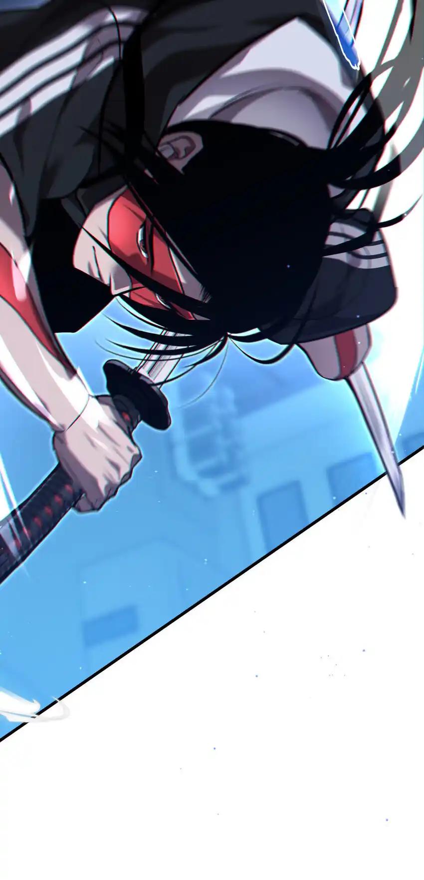 《多罗罗 Re：Verse》34 第三十四话 第54页