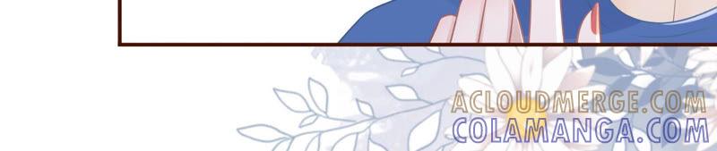 《女票芳龄30十》我的公主 第40页